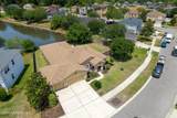 12332 Bristol Creek Drive - Photo 46