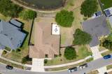 12332 Bristol Creek Drive - Photo 47