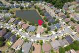 12332 Bristol Creek Drive - Photo 49