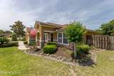 12332 Bristol Creek Drive - Photo 5