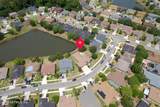 12332 Bristol Creek Drive - Photo 50