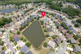 12332 Bristol Creek Drive - Photo 52