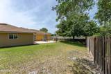 12332 Bristol Creek Drive - Photo 6