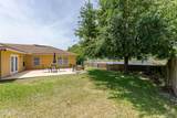 12332 Bristol Creek Drive - Photo 7
