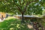12332 Bristol Creek Drive - Photo 8