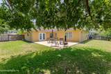 12332 Bristol Creek Drive - Photo 9