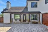 362 Roscoe Boulevard - Photo 5
