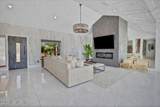 362 Roscoe Boulevard - Photo 6