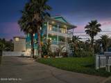 209 Gull Circle - Photo 10