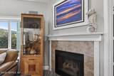 209 Gull Circle - Photo 100