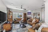 209 Gull Circle - Photo 101