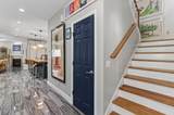 209 Gull Circle - Photo 102