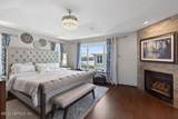 209 Gull Circle - Photo 103