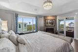 209 Gull Circle - Photo 104