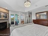 209 Gull Circle - Photo 105