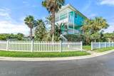 209 Gull Circle - Photo 106