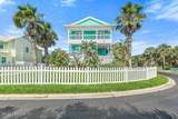 209 Gull Circle - Photo 107