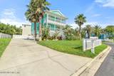 209 Gull Circle - Photo 108