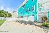 209 Gull Circle - Photo 109