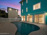 209 Gull Circle - Photo 11