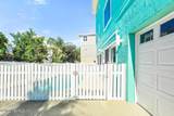 209 Gull Circle - Photo 110
