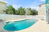 209 Gull Circle - Photo 111