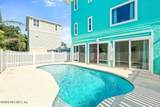 209 Gull Circle - Photo 112