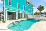 209 Gull Circle - Photo 113