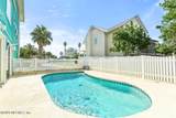 209 Gull Circle - Photo 114