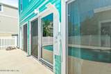 209 Gull Circle - Photo 115