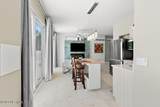 209 Gull Circle - Photo 116