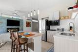 209 Gull Circle - Photo 117