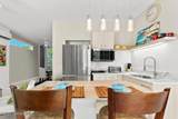 209 Gull Circle - Photo 118