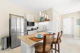 209 Gull Circle - Photo 119