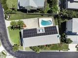 209 Gull Circle - Photo 12