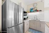 209 Gull Circle - Photo 120