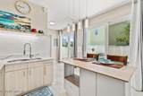 209 Gull Circle - Photo 123