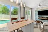 209 Gull Circle - Photo 124