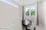 209 Gull Circle - Photo 125