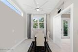 209 Gull Circle - Photo 126