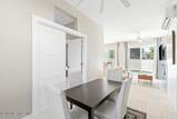 209 Gull Circle - Photo 127