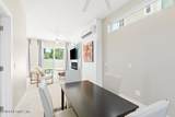 209 Gull Circle - Photo 128