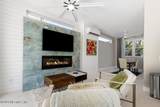 209 Gull Circle - Photo 129