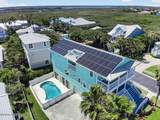 209 Gull Circle - Photo 13