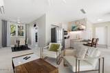 209 Gull Circle - Photo 130