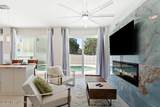 209 Gull Circle - Photo 131
