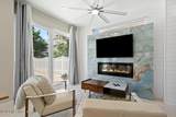 209 Gull Circle - Photo 132