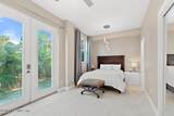 209 Gull Circle - Photo 134