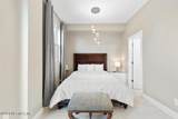 209 Gull Circle - Photo 135