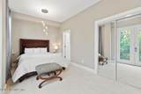209 Gull Circle - Photo 136
